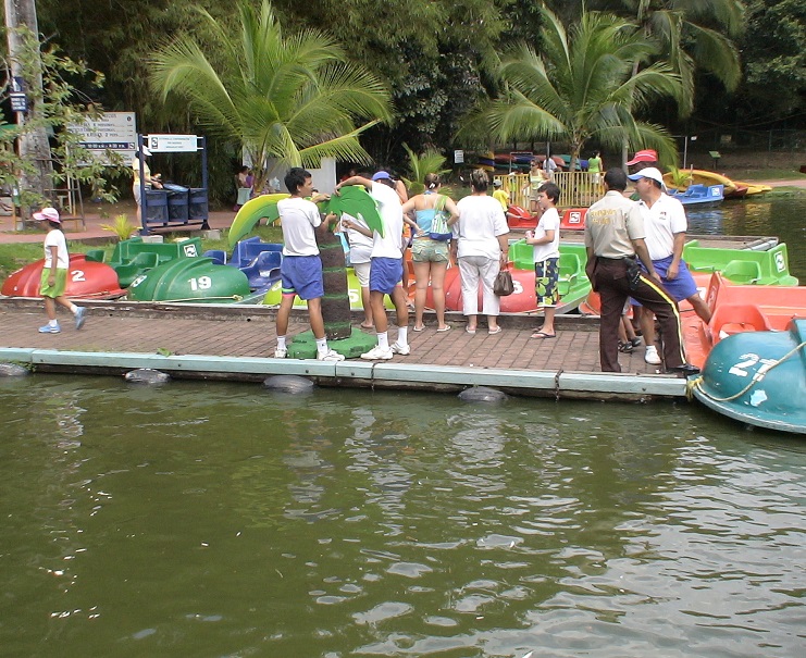 Piscícolas acuicultura tecnificada piscicultura 2015 muelle embarcadero desembarcadero turístico pesqueros artesanales muelle pesquero puerto turístico y pesquero proyecto piscícola turístico desembarcaderos piscícolas acuicultura pesquero artesanal turismo 015 213546 Piscícolas acuicultura tecnificada piscicultura 2015 muelle embarcadero desembarcadero turístico pesqueros artesanales muelle pesquero puerto turístico y pesquero proyecto piscícola turístico desembarcaderos piscícolas acuicultura pesquero artesanal turismo 01 213546879 Piscícolas acuicultura tecnificada piscicultura 2015 muelle embarcadero desembarcadero turístico pesqueros artesanales muelle pesquero puerto turístico y pesquero proyecto piscícola turístico desembarcaderos piscícolas acuicultura pesquero artesanal turismo 01 879546213 